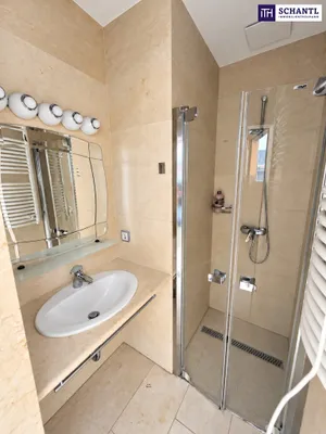 1-Zimmer-Wohnung kaufen in Wien – 49,93 m², € 449.000 – Bild 7 von 11