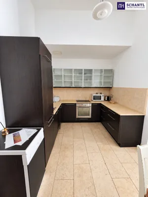 1-Zimmer-Wohnung kaufen in Wien – 49,93 m², € 449.000 – Bild 2 von 11