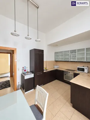 1-Zimmer-Wohnung kaufen in Wien – 49,93 m², € 449.000 – Bild 4 von 11