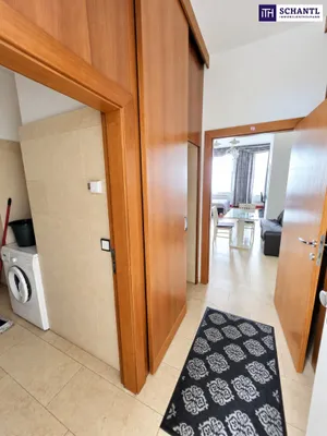 1-Zimmer-Wohnung kaufen in Wien – 49,93 m², € 449.000 – Bild 9 von 11