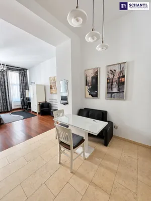1-Zimmer-Wohnung kaufen in Wien – 49,93 m², € 449.000 – Bild 5 von 11