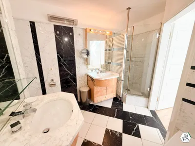 7-Zimmer-Wohnung kaufen in Wien – 231 m², € 1.385.000 – Bild 11 von 29