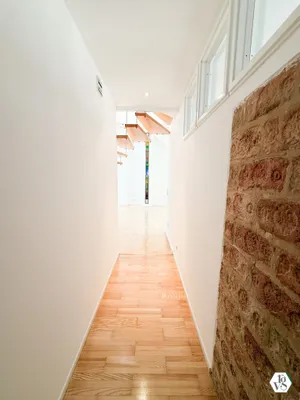 7-Zimmer-Wohnung kaufen in Wien – 231 m², € 1.385.000 – Bild 14 von 29