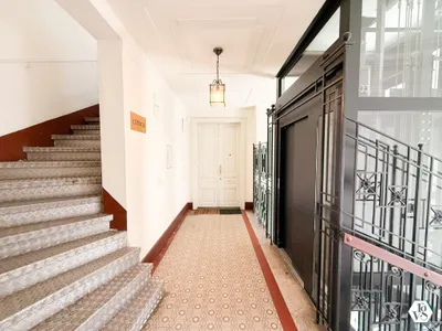 7-Zimmer-Wohnung kaufen in Wien – 231 m², € 1.385.000 – Bild 27 von 29