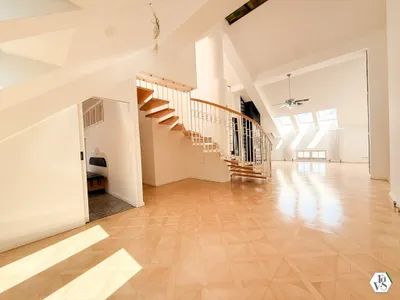7-Zimmer-Wohnung kaufen in Wien – 231 m², € 1.385.000 – Bild 3 von 29