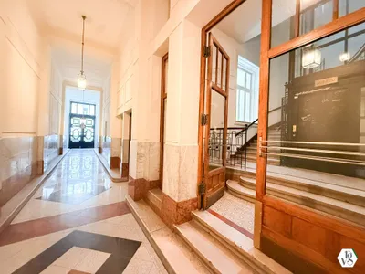 7-Zimmer-Wohnung kaufen in Wien – 231 m², € 1.385.000 – Bild 26 von 29