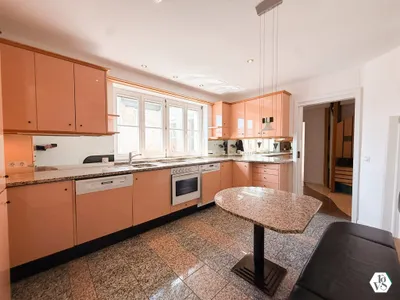 7-Zimmer-Wohnung kaufen in Wien – 231 m², € 1.385.000 – Bild 7 von 29