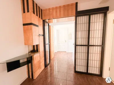7-Zimmer-Wohnung kaufen in Wien – 231 m², € 1.385.000 – Bild 23 von 29