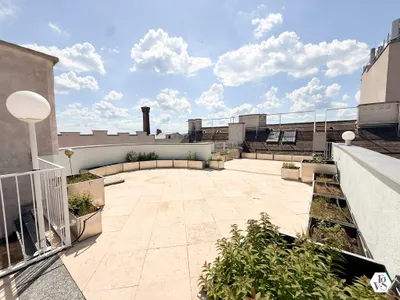 7-Zimmer-Wohnung kaufen in Wien – 231 m², € 1.385.000 – Bild 22 von 29