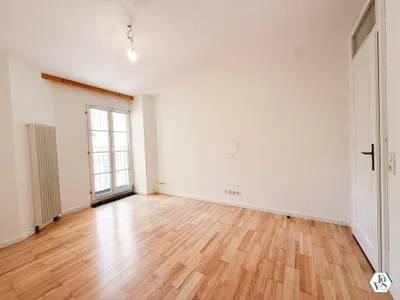 7-Zimmer-Wohnung kaufen in Wien – 231 m², € 1.385.000 – Bild 9 von 29