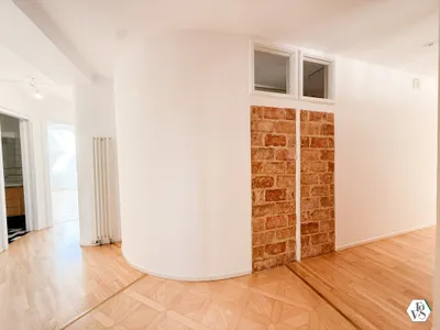 7-Zimmer-Wohnung kaufen in Wien – 231 m², € 1.385.000 – Bild 13 von 29