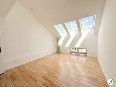7-Zimmer-Wohnung kaufen in Wien – 231 m², € 1.385.000 – Bild 10 von 29