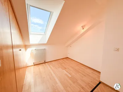 7-Zimmer-Wohnung kaufen in Wien – 231 m², € 1.385.000 – Bild 16 von 29