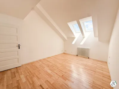 7-Zimmer-Wohnung kaufen in Wien – 231 m², € 1.385.000 – Bild 8 von 29