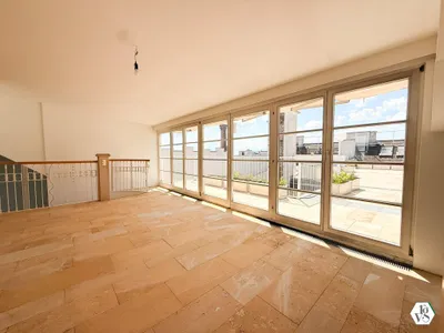 7-Zimmer-Wohnung kaufen in Wien – 231 m², € 1.385.000 – Bild 18 von 29
