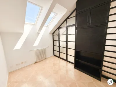 7-Zimmer-Wohnung kaufen in Wien – 231 m², € 1.385.000 – Bild 4 von 29