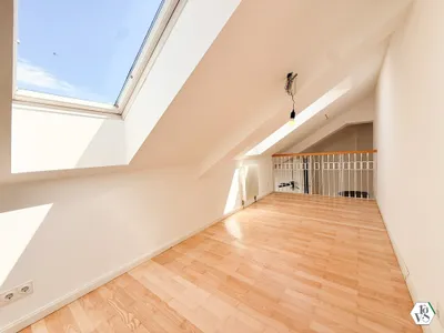7-Zimmer-Wohnung kaufen in Wien – 231 m², € 1.385.000 – Bild 15 von 29