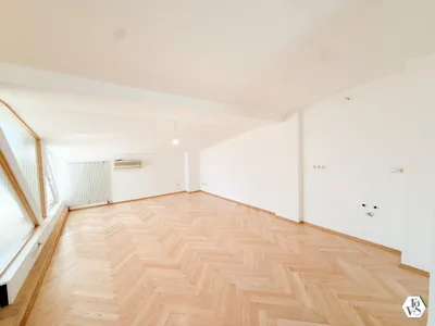 7-Zimmer-Wohnung kaufen in Wien – 231 m², € 1.385.000 – Bild 17 von 29
