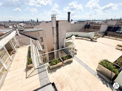 7-Zimmer-Wohnung kaufen in Wien – 231 m², € 1.385.000 – Bild 21 von 29
