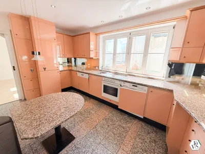 7-Zimmer-Wohnung kaufen in Wien – 231 m², € 1.385.000 – Bild 6 von 29