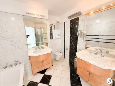 7-Zimmer-Wohnung kaufen in Wien – 231 m², € 1.385.000 – Bild 12 von 29