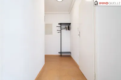 1-Zimmer-Wohnung kaufen in Linz – 40,19 m², € 158.000 – Bild 6 von 11