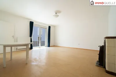 1-Zimmer-Wohnung kaufen in Linz – 40,19 m², € 158.000 – Bild 2 von 11