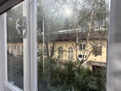2-Zimmer-Wohnung mieten in Wien – 57 m², € 1.208 – Bild 21 von 26