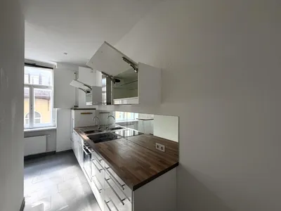 2-Zimmer-Wohnung mieten in Wien – 57 m², € 1.208 – Bild 10 von 26