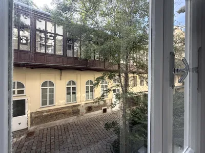 2-Zimmer-Wohnung mieten in Wien – 57 m², € 1.208 – Bild 13 von 26