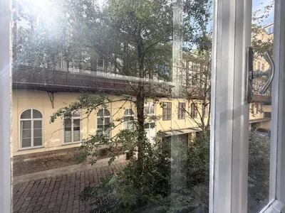 2-Zimmer-Wohnung mieten in Wien – 57 m², € 1.208 – Bild 17 von 26