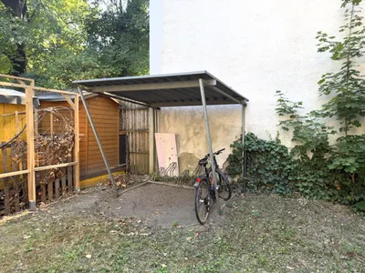 2-Zimmer-Wohnung mieten in Wien – 57 m², € 1.208 – Bild 4 von 26