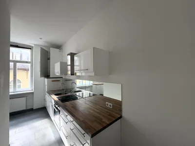 2-Zimmer-Wohnung mieten in Wien – 57 m², € 1.208 – Bild 11 von 26