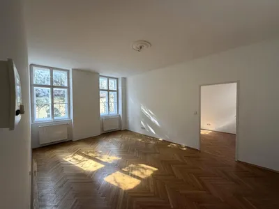 2-Zimmer-Wohnung mieten in Wien – 57 m², € 1.208 – Bild 16 von 26