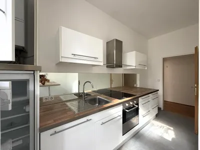 2-Zimmer-Wohnung mieten in Wien – 57 m², € 1.208 – Bild 15 von 26
