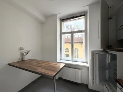 2-Zimmer-Wohnung mieten in Wien – 57 m², € 1.208 – Bild 12 von 26