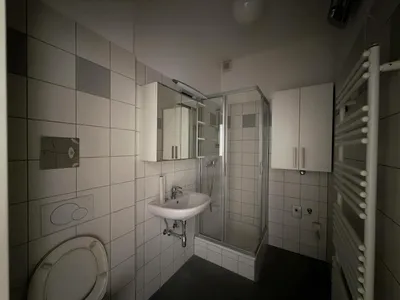 2-Zimmer-Wohnung mieten in Wien – 57 m², € 1.208 – Bild 9 von 26