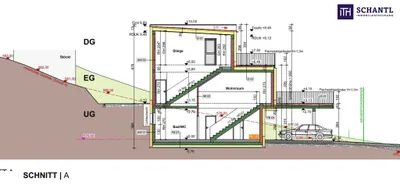 4-Zimmer-Wohnung kaufen in Weiz – 95,21 m², € 479.000 – Bild 59 von 63