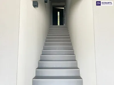4-Zimmer-Wohnung kaufen in Weiz – 95,21 m², € 479.000 – Bild 11 von 63
