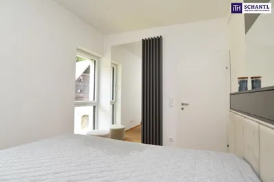 4-Zimmer-Wohnung kaufen in Weiz – 95,21 m², € 479.000 – Bild 41 von 63