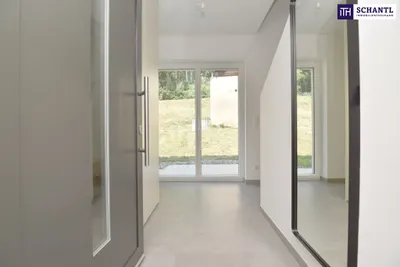 4-Zimmer-Wohnung kaufen in Weiz – 95,21 m², € 479.000 – Bild 12 von 63