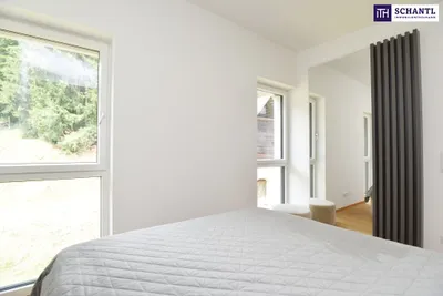 4-Zimmer-Wohnung kaufen in Weiz – 95,21 m², € 479.000 – Bild 42 von 63