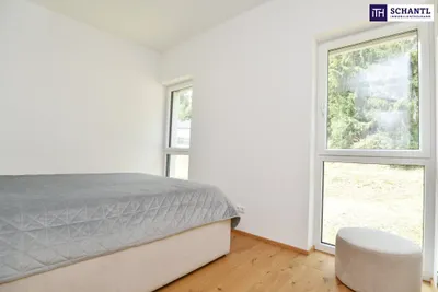 4-Zimmer-Wohnung kaufen in Weiz – 95,21 m², € 479.000 – Bild 40 von 63