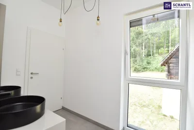4-Zimmer-Wohnung kaufen in Weiz – 95,21 m², € 479.000 – Bild 45 von 63