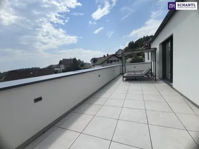 4-Zimmer-Wohnung kaufen in Weiz – 95,21 m², € 479.000 – Bild 47 von 63