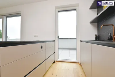 4-Zimmer-Wohnung kaufen in Weiz – 95,21 m², € 479.000 – Bild 32 von 63