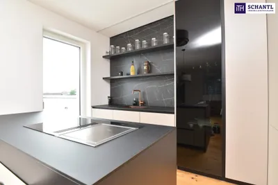 4-Zimmer-Wohnung kaufen in Weiz – 95,21 m², € 479.000 – Bild 31 von 63
