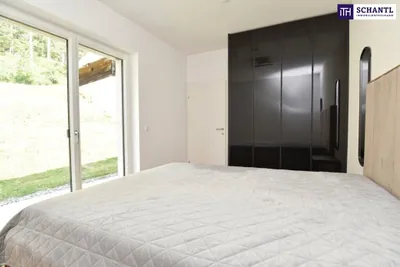 4-Zimmer-Wohnung kaufen in Weiz – 95,21 m², € 479.000 – Bild 16 von 63
