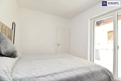 4-Zimmer-Wohnung kaufen in Weiz – 95,21 m², € 479.000 – Bild 22 von 63