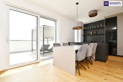 4-Zimmer-Wohnung kaufen in Weiz – 95,21 m², € 479.000 – Bild 30 von 63